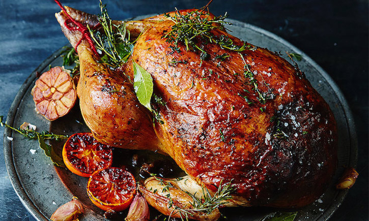 christmas-turkey-takeaway