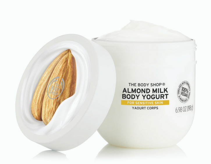 summer-glow-products-dubai-bodyshop-yougurts