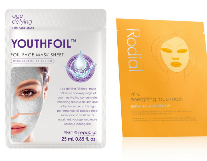 summer-glow-products-dubai-face-mask