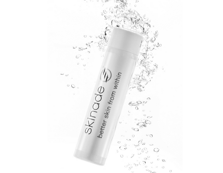 summer-glow-products-dubai-skinade-water
