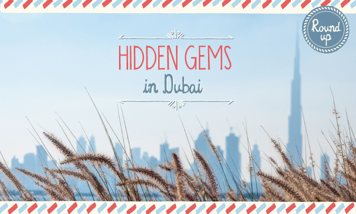 18 Of Dubai S Best Hidden Gems Sassy Mama 18 Of Dubai S Best Hidden Gems Sassy Mama