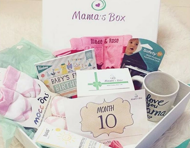 box-subscription-hello-mamas-box