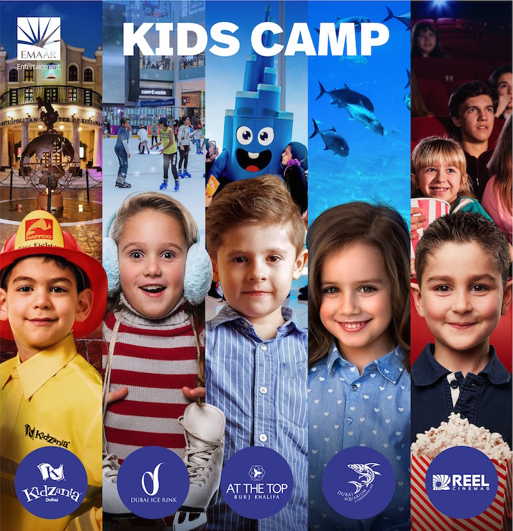 kids-cam-emaar-edutainment-burj-khalifa
