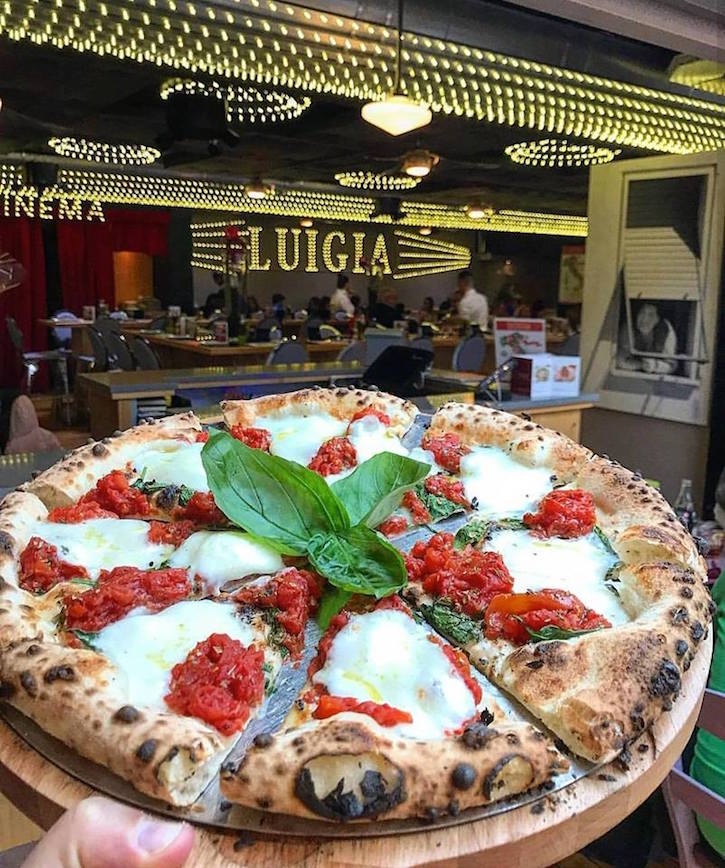 eat-out-italian-restaurant-luigia-dubai-3