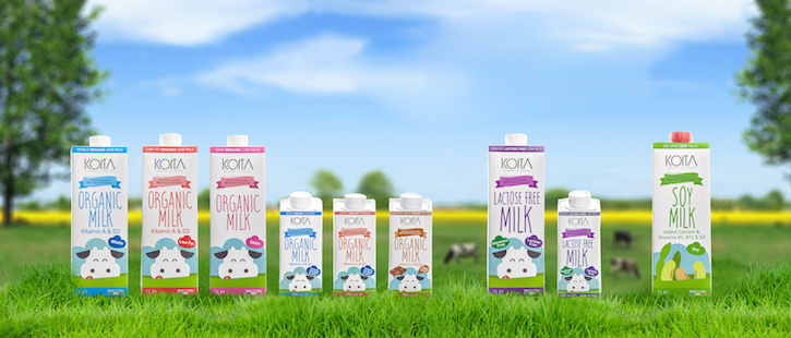 koita-organic-milk