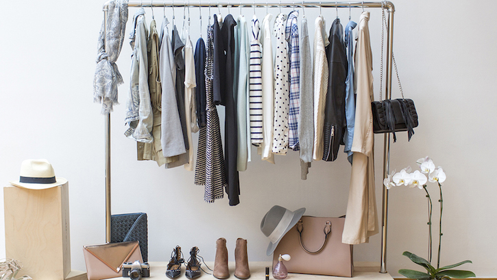 tips-on-how-to-de-clutter-wardrobe-5
