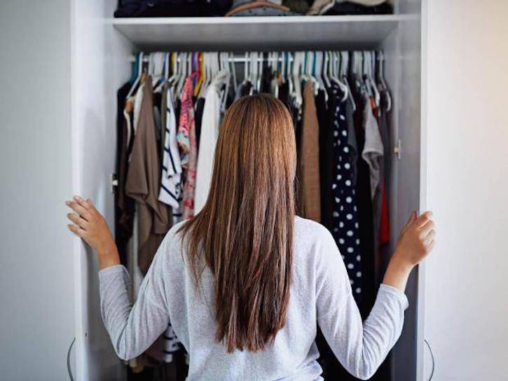tips-to-declutter-wardrobe-1