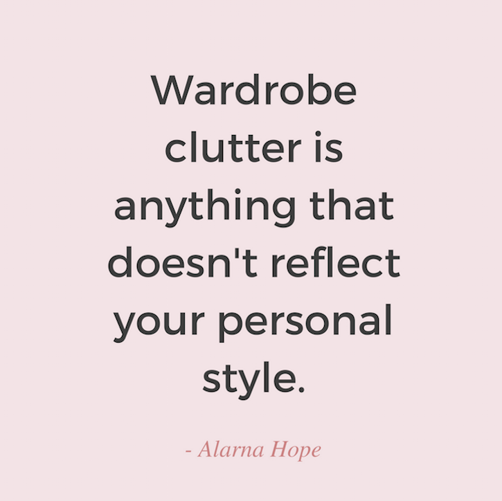 tips-to-declutter-wardrobe-2