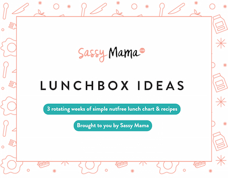 2018-SMDXB-Lunchbox-Ideas-inpost
