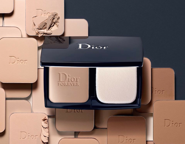 Dior-beauty-essentials-hero-2