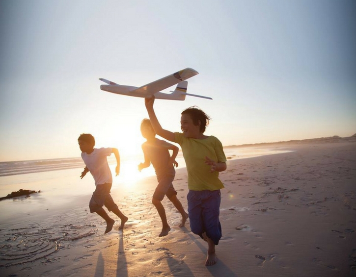 family-travel-made-easy-fly-dubai