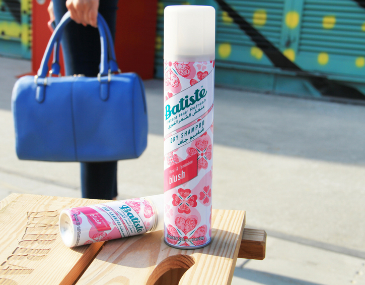 hair-care-shampoo-batiste-2